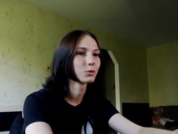 tracyturansky