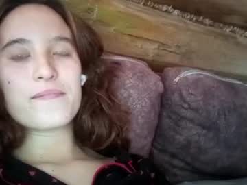 trangjamir