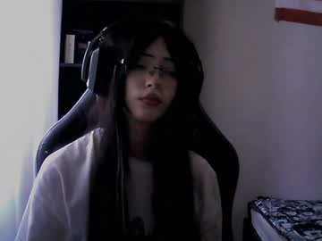 tressiedelaremo