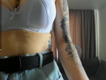 trisavya