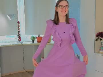 trishdelafontai