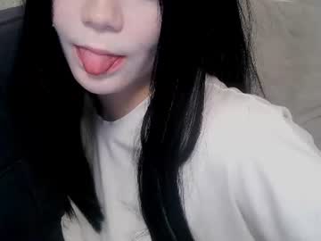 tungsahurr