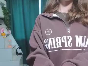 tuttyfruitty