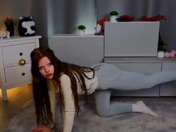 tuyetforster