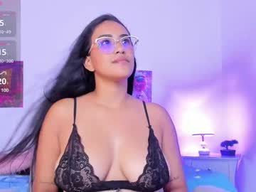 tyra banksi
