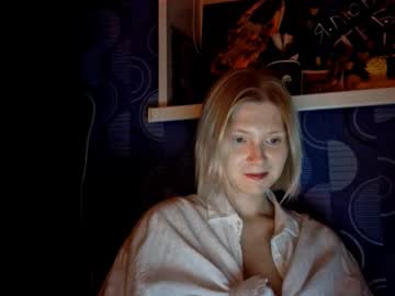 unahilse