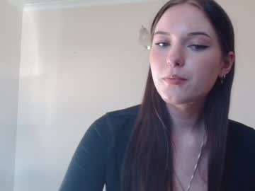urownermillie