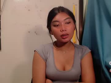 urpinay sandra6