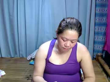 urpinay singlem