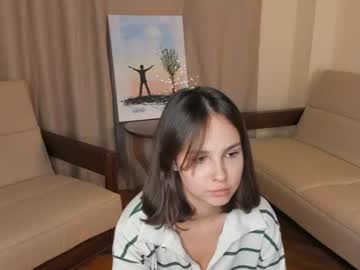vacuumbarbie