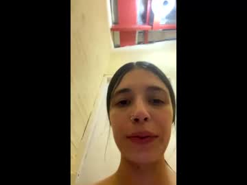 valemendozza