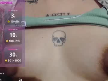 valen tina33
