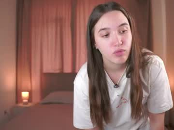 valentinaleymei