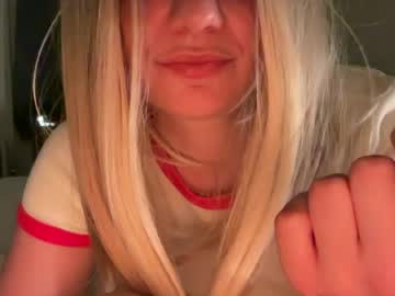 valentinapepper