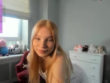 valentinevirt