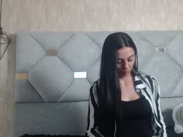valeriamoon 310