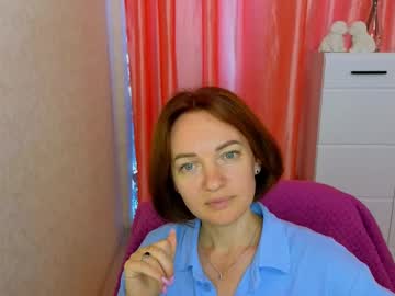 valeriastormm