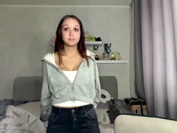 vandaevitt