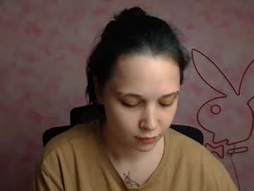 vanessa lissme