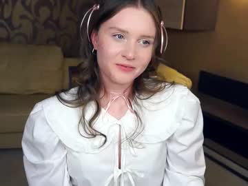 vanettakrupka