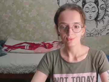vanilla arya