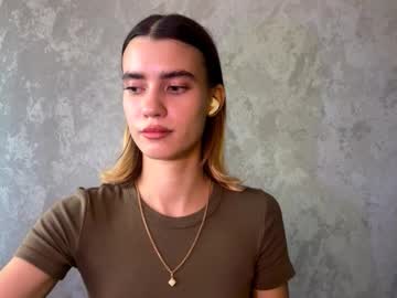 veliaaikens