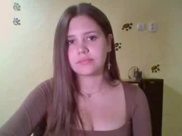 velvetbabe19