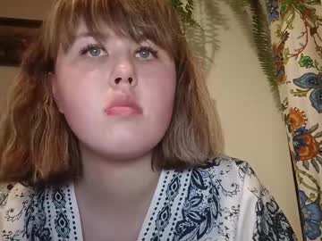 velvetqueen321