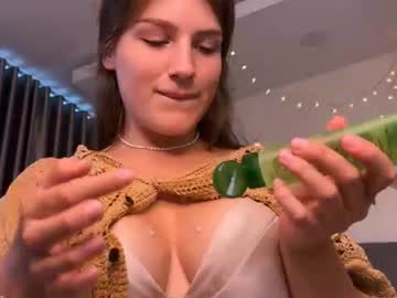 velvetsirenn