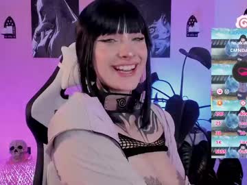 velvetvampire