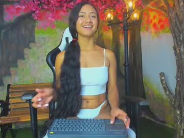 venusblazer