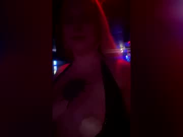 venuslovedungeo