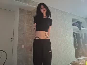 veronicapulfer