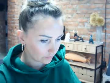 vesta x