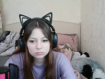veylamoon