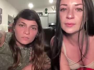 vforvanessa69