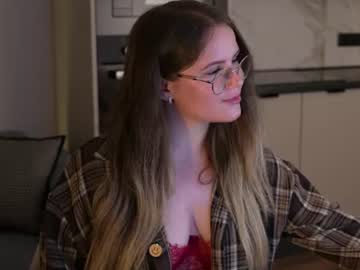 vianelle
