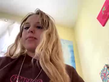 vibewild