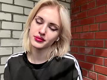 vickisheline