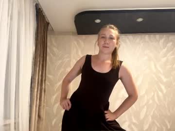 vientzi