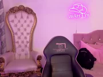 viicky tay