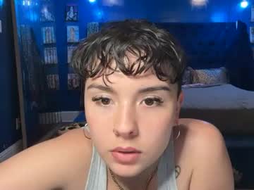 viiperthevixen