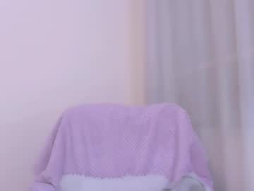 violettbones