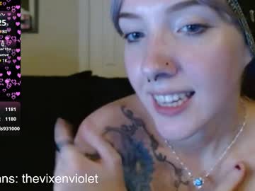 violetvixen468