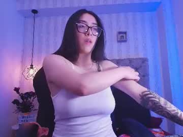 viollette kat