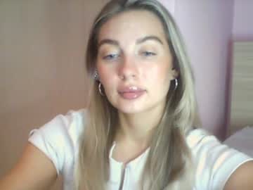 viraya