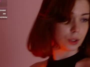 vivi west