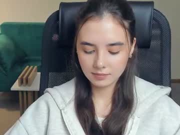 vivian lili