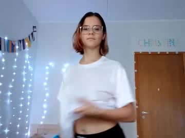 vivianeldreth