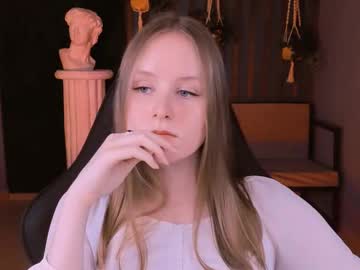 vivienleeigh